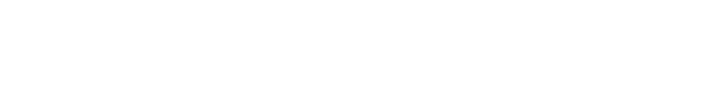 DIVEROID